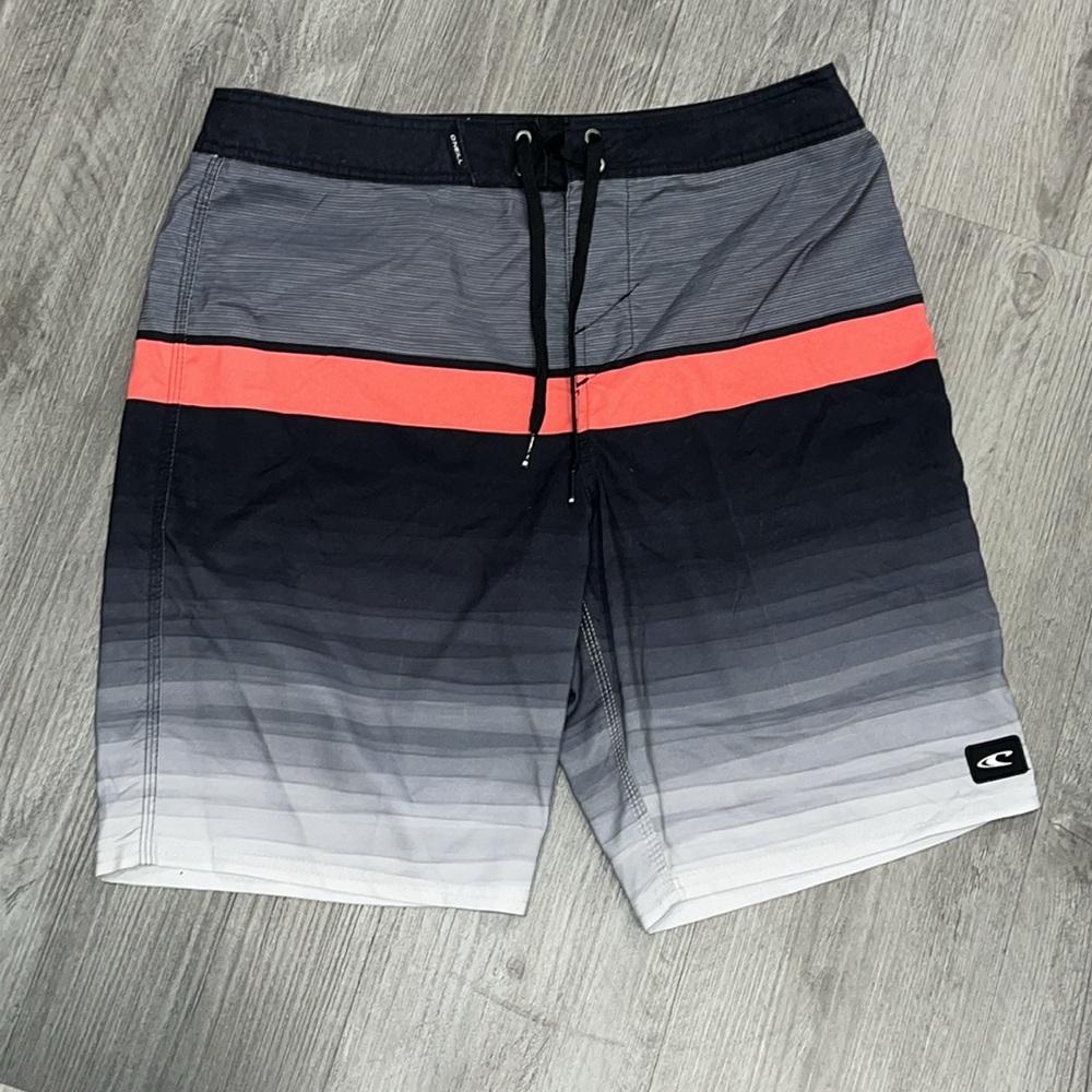 O’Neil Board Shorts, size 32